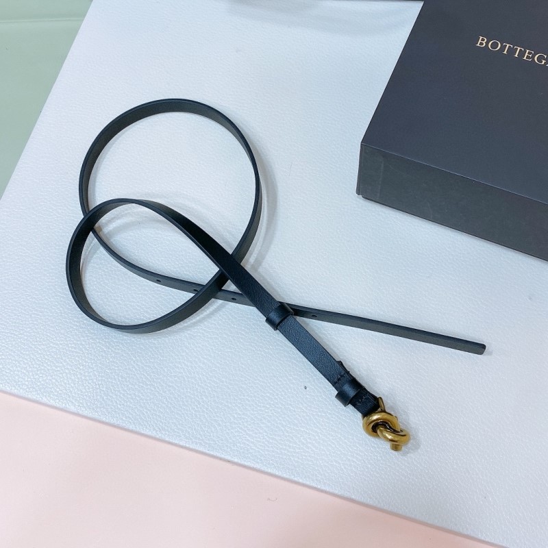 b0tt*ga Ven*ta belts